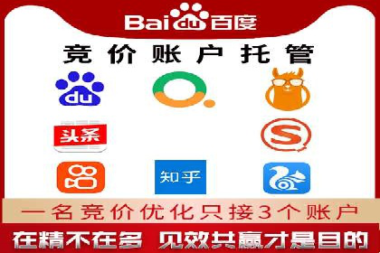 某某sem广告公司专案解读：SEM在旅游行业的成功实践