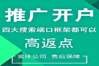 百度优化推广案例：如何利用百度广告投放